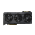 ASUS GeForce RTX 3060 TUF GAMING OC V2 LHR 12GB GDDR6 - 662309 - zdjęcie 9